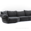 /msite/products/detail/productid/62409459/id/538699.html